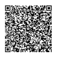 qr image